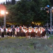 sommernachtskonzert 4